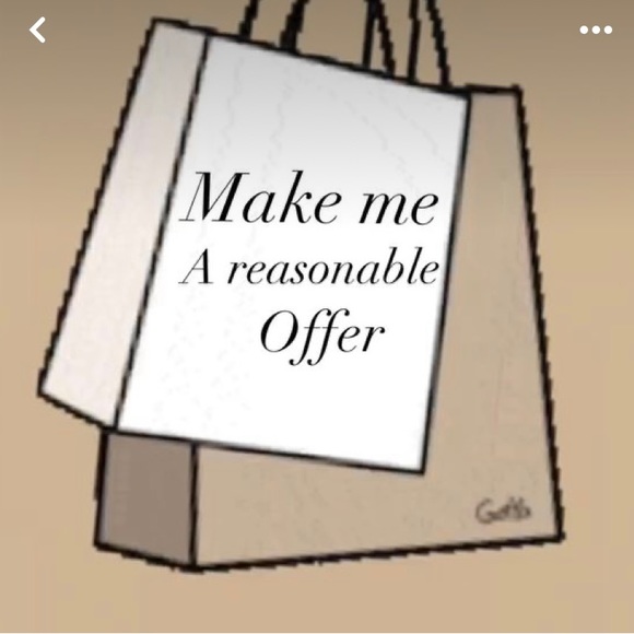 Women’s black and cream lace bra 34D - Picture 7 of 7